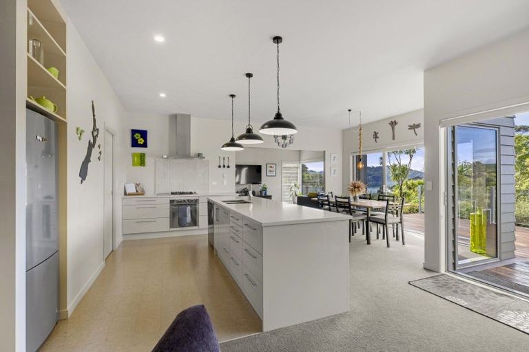 Photo of property in 5c Sunshine Rise, Raglan, 3225
