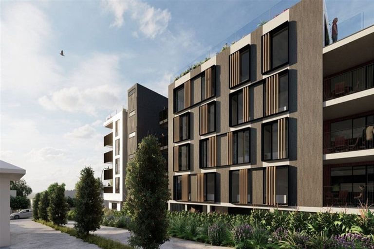 Photo of property in 39 Donovan Street, Blockhouse Bay, Auckland, 0600