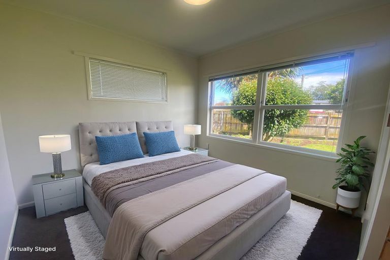 Photo of property in 1/41 Wood Street, Papakura, 2110