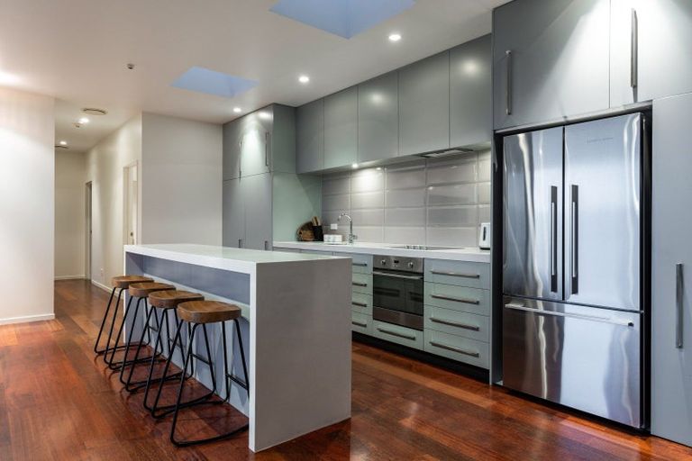 Photo of property in Youell House, 1/1 Hutcheson Street, Mayfield, Blenheim, 7201