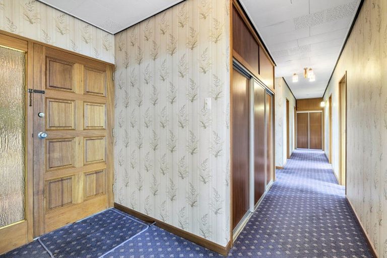 Photo of property in 602 Highcliff Road, Highcliff, Dunedin, 9077