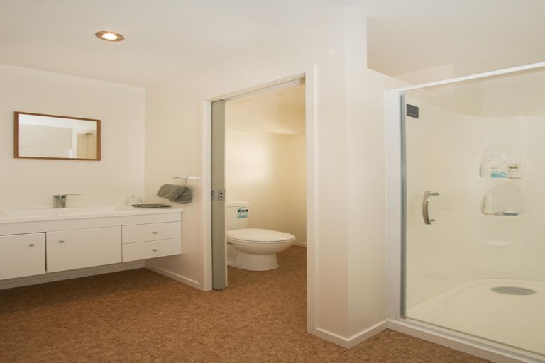 Photo of property in 5 Savage Avenue, Waihi Beach, 3611