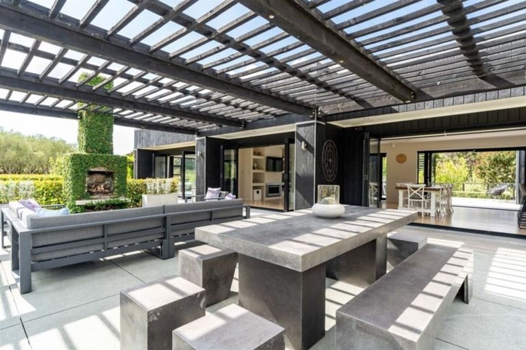 Photo of property in 28 Poplar Glade, Mangawhai, Kaiwaka, 0573