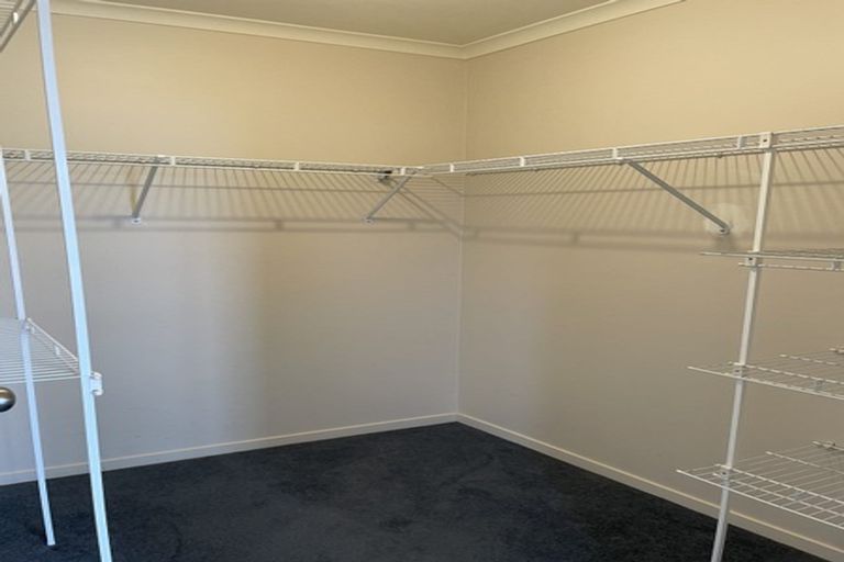 Photo of property in 60 Jimeda Road, Pokeno, 2472