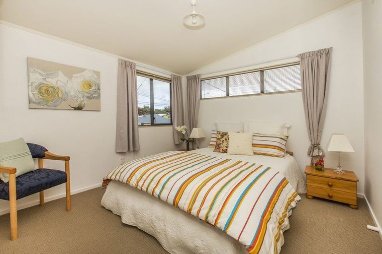 Photo of property in 1/389 Broadway, Miramar, Wellington, 6022