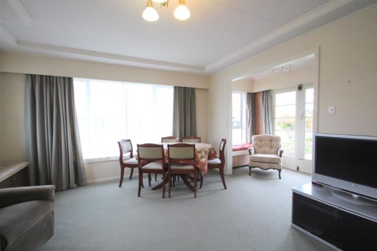 Photo of property in 111 Broughton Street, Gore, 9710