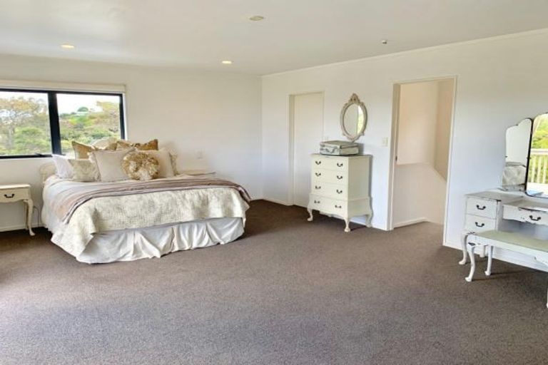 Photo of property in 37 Olsen Avenue, Mangawhai Heads, Mangawhai, 0505
