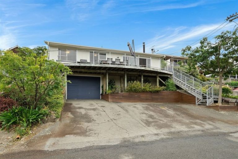 Photo of property in 7 Penlington Place, Akaroa, 7520