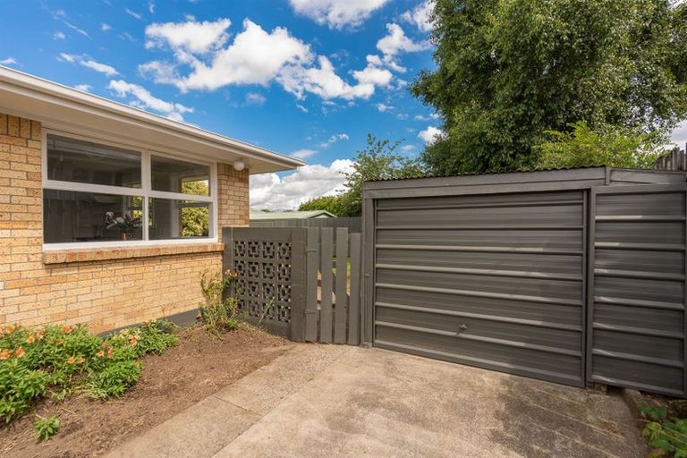 Photo of property in 11 Minifie Avenue, Melville, Hamilton, 3206