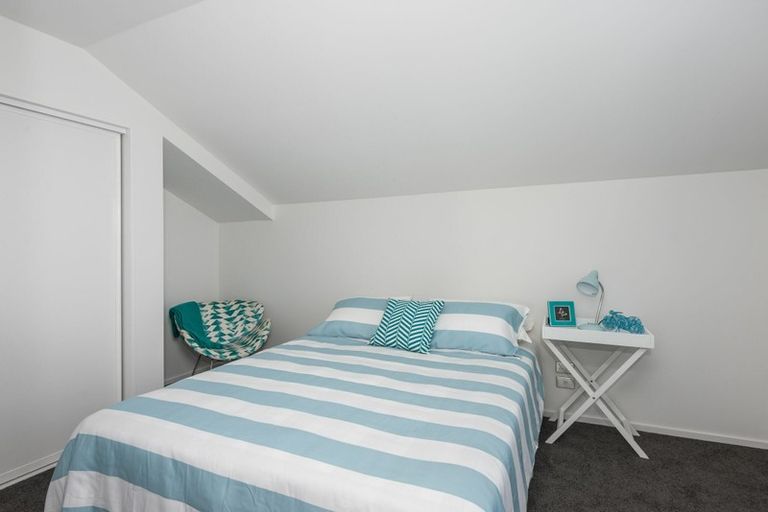 Photo of property in 562a Madras Street, St Albans, Christchurch, 8014