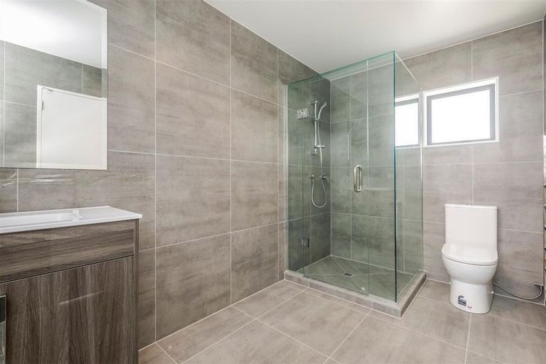 Photo of property in 4 Matukutureia Lane, Manurewa, Auckland, 2102