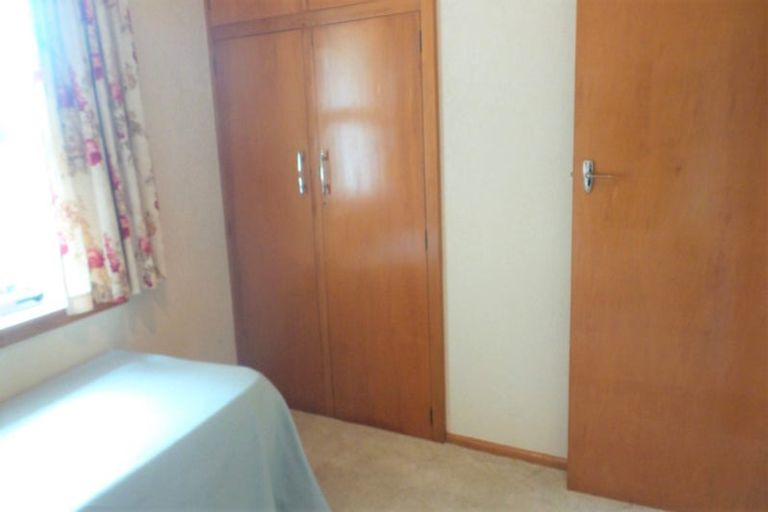 Photo of property in 24 Evans Street, Temuka, 7920