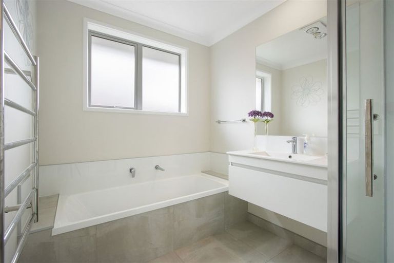 Photo of property in 75 Ballantyne Way, Aongatete, Katikati, 3178