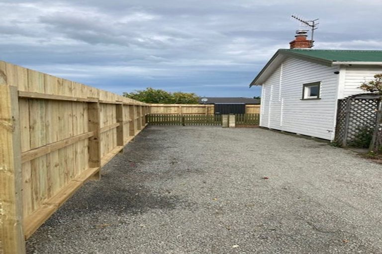 Photo of property in 95 Avondale Road, Greenmeadows, Napier, 4112