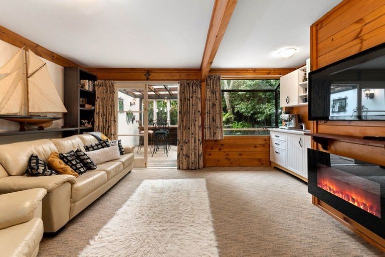 Photo of property in 1 Duncan Street, Glenholme, Rotorua, 3010