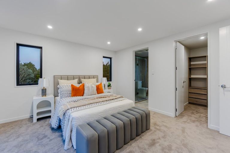 Photo of property in 82 Puhinui Avenue, Warkworth, 0985