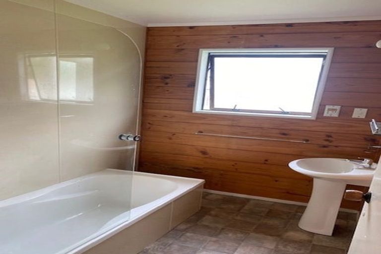 Photo of property in 9 Kelgary Place, Wellsford, 0900