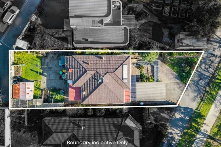 Photo of property in 28 Riverside, Nelson, 7010