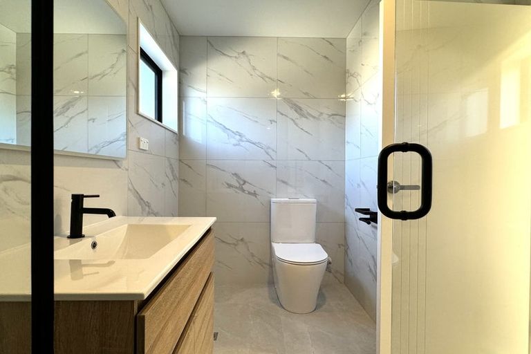 Photo of property in 70 Walters Road, Takanini, 2112