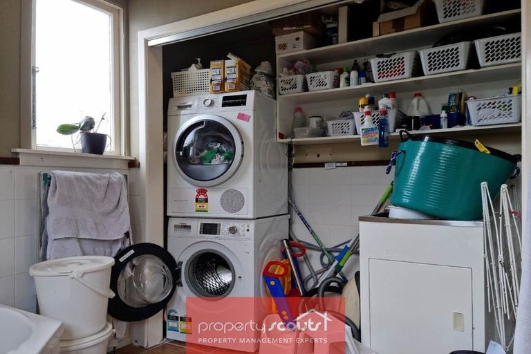 Photo of property in 19 Beach Street, Fitzroy, New Plymouth, 4312