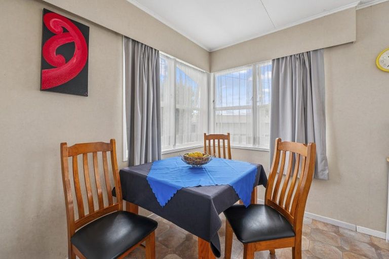 Photo of property in 77 Lisa Crescent, Mangakakahi, Rotorua, 3015