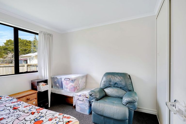 Photo of property in 20a Anzac Avenue, Morrinsville, 3300