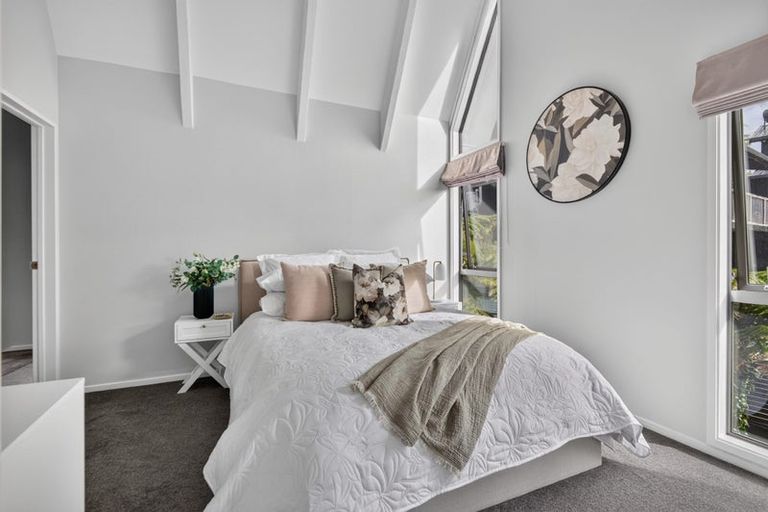 Photo of property in 92 Springfield Road, Springfield, Rotorua, 3015