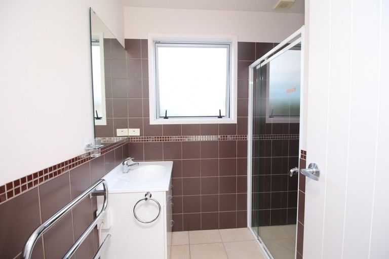 Photo of property in 170 Kowhai Avenue, Matarangi, Whitianga, 3592