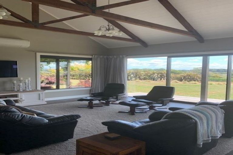 Photo of property in 302 Mcgregor Road, Ohaupo, 3882