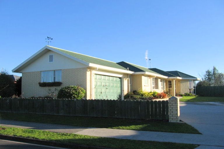 Photo of property in 9 Tuirangi Street, Flagstaff, Hamilton, 3210