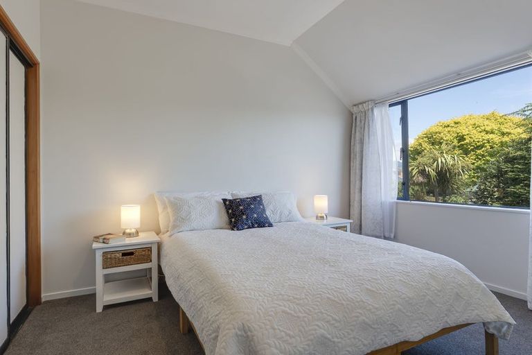 Photo of property in 23 Muritai Street, Tahunanui, Nelson, 7011