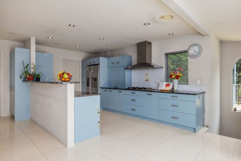 Photo of property in 15 Tohitapu Road, Paihia, 0200