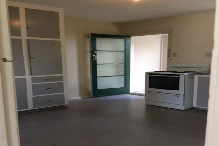 Photo of property in 4/540 Gloucester Street, Linwood, Christchurch, 8011