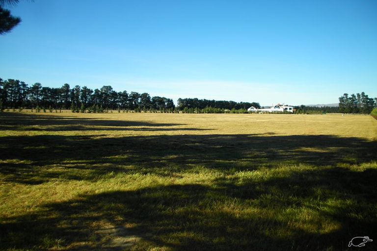 Photo of property in 725 The Peaks Road, The Peaks, Hawarden, 7385