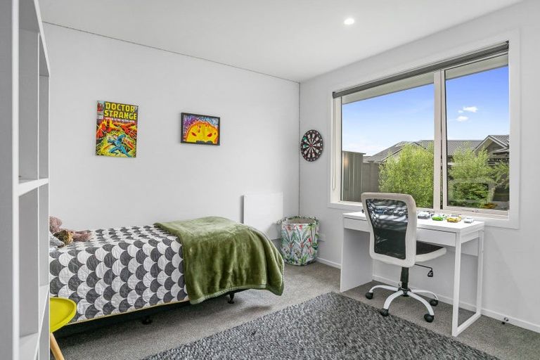 Photo of property in 21 Terry Came Drive, Cambridge, 3434