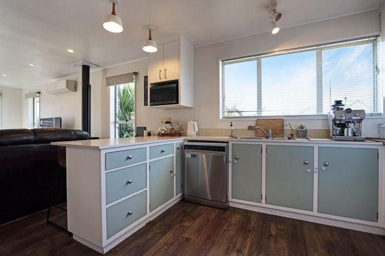 Photo of property in 9 Hillier Place, Allenton, Ashburton, 7700