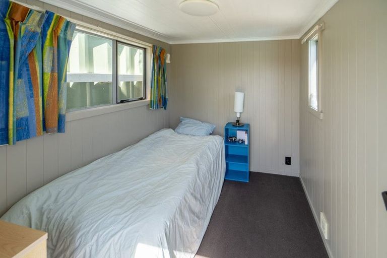 Photo of property in 24a Bowentown Boulevard, Bowentown, Katikati, 3177