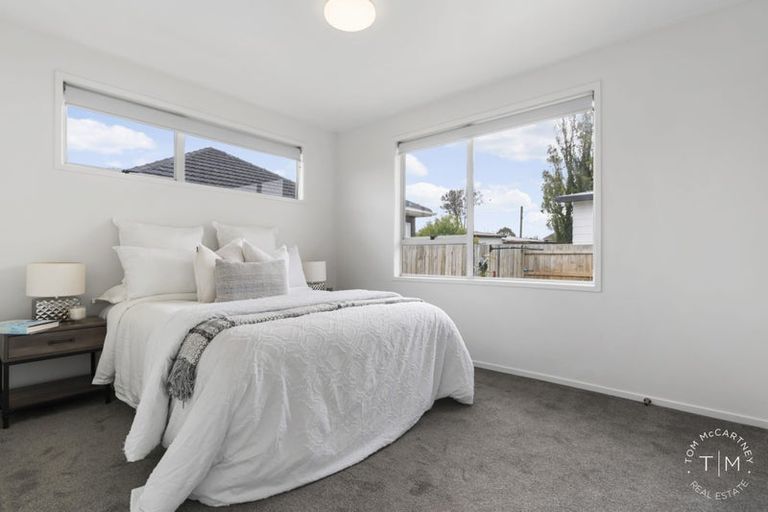 Photo of property in 54a Myers Road, Manurewa East, Auckland, 2102