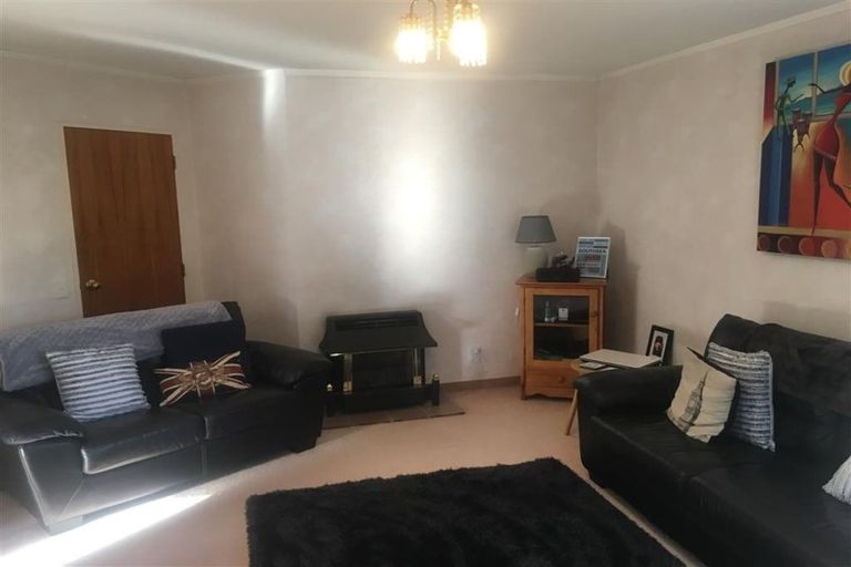 Photo of property in 157 Belvedere Avenue, Waikanae, 5036