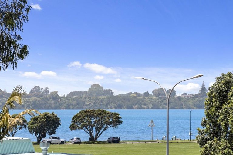 Photo of property in 42a Eleventh Avenue, Tauranga, 3110