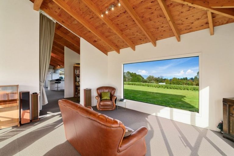 Photo of property in 65e Fryer Road, Hamurana, Rotorua, 3097