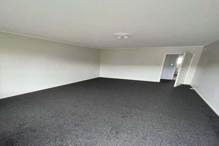 Photo of property in 2/31 Alexander Avenue, Papatoetoe, Auckland, 2025
