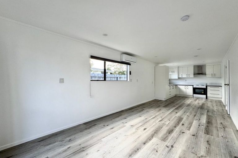 Photo of property in 222 East Tamaki Road, Otara, Auckland, 2023