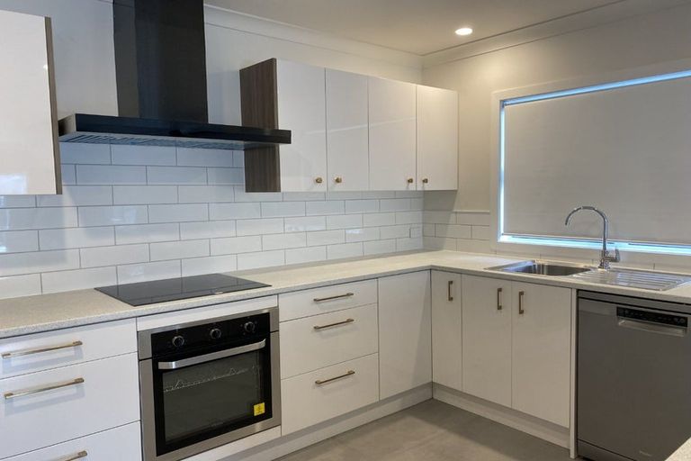 Photo of property in 1000d Manuka Street, Mahora, Hastings, 4120