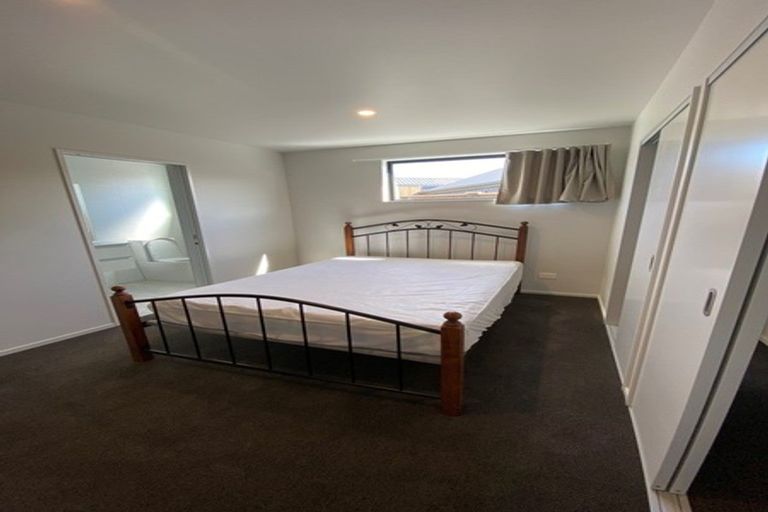 Photo of property in 7 Merivale Avenue, Wanaka, 9305