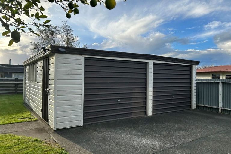 Photo of property in 67 Gloucester Street, Greenmeadows, Napier, 4112