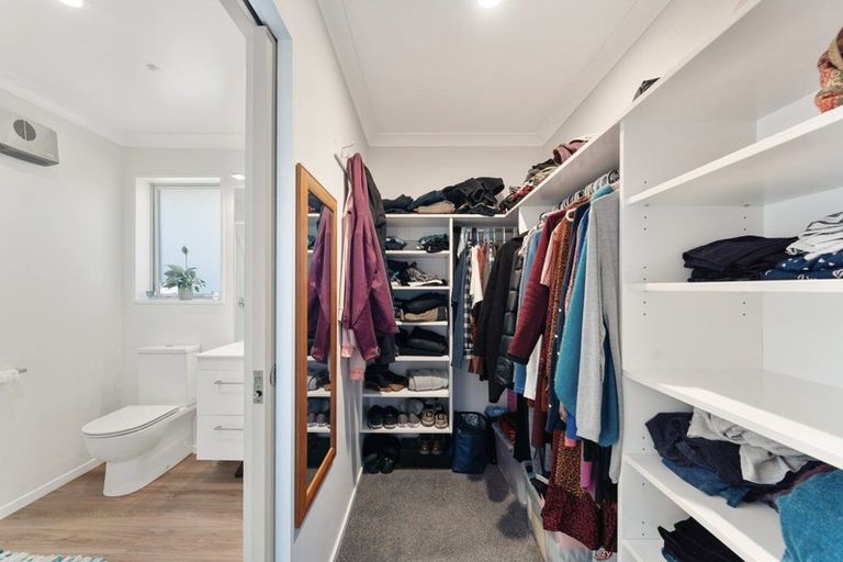 Photo of property in 32 Katania Heights, Brightwater, 7022