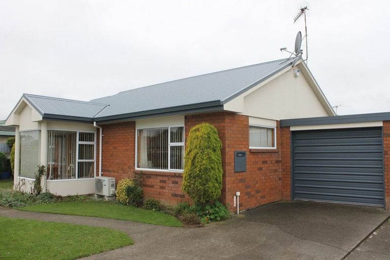 Photo of property in 67a Sydney Street, Windsor, Invercargill, 9810