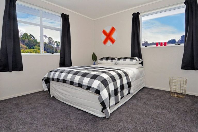 Photo of property in 495 South Road, Calton Hill, Dunedin, 9012