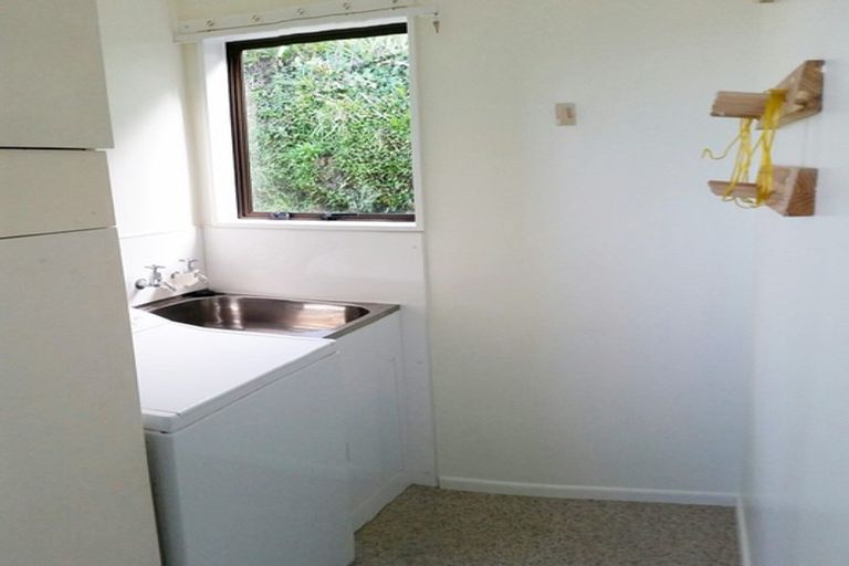 Photo of property in 1a Hornsey Road, Bluff Hill, Napier, 4110